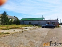 другое, 7034.9 м²
