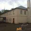 другое, 14231 м²