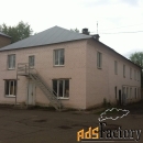 другое, 14231 м²