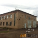 другое, 14231 м²