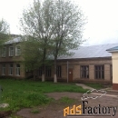 другое, 14231 м²