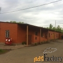 другое, 14231 м²