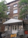 свободного назначения, 2909.4 м²