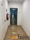 свободного назначения, 2909.4 м²