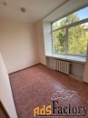 свободного назначения, 2909.4 м²