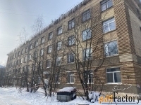 свободного назначения, 2909.4 м²