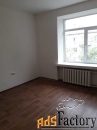 свободного назначения, 2909.4 м²
