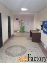 свободного назначения, 2909.4 м²