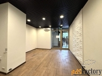 торговое помещение, 26.3 м²