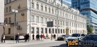 торговое помещение, 26.3 м²