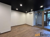 торговое помещение, 26.3 м²