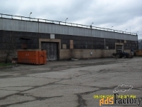 другое, 950 м²