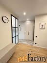 2 - комн.  квартира, 43.4 м², 15/17 эт.