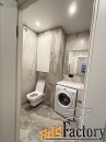 2 - комн.  квартира, 43.4 м², 15/17 эт.