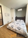 2 - комн.  квартира, 43.4 м², 15/17 эт.