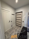 2 - комн.  квартира, 43.4 м², 15/17 эт.