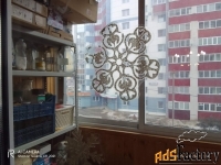 1 - комн.  квартира, 43 м², 3/10 эт.