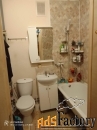 1 - комн.  квартира, 43 м², 3/10 эт.