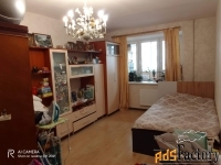 1 - комн.  квартира, 43 м², 3/10 эт.