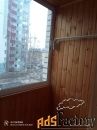 1 - комн.  квартира, 43 м², 3/10 эт.