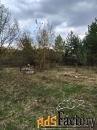 Участок 15 сот. (другое)