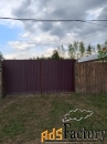 Участок 15 сот. (другое)