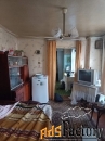 дом 55.5 м² на участке 1 сот.