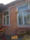 дом 55.5 м² на участке 1 сот.