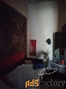 дом 55.5 м² на участке 1 сот.
