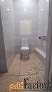 2 - комн.  квартира, 58.6 м², 4/9 эт.