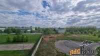 2 - комн.  квартира, 58.6 м², 4/9 эт.