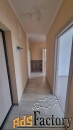 2 - комн.  квартира, 58.6 м², 4/9 эт.