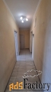 2 - комн.  квартира, 58.6 м², 4/9 эт.