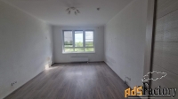 2 - комн.  квартира, 58.6 м², 4/9 эт.