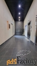 2 - комн.  квартира, 58.6 м², 4/9 эт.