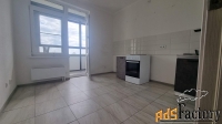 2 - комн.  квартира, 58.6 м², 4/9 эт.
