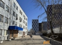свободного назначения, 2188 м²