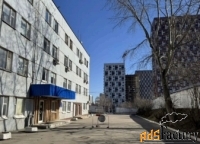 свободного назначения, 2188 м²