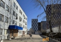 свободного назначения, 2188 м²