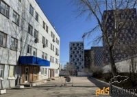 свободного назначения, 2188 м²