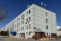 свободного назначения, 2188 м²