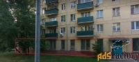 свободного назначения, 277.5 м²