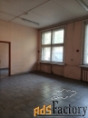 свободного назначения, 277.5 м²