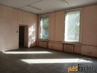 свободного назначения, 277.5 м²