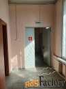 свободного назначения, 277.5 м²