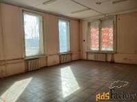 свободного назначения, 277.5 м²