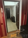 1 - комн.  квартира, 40 м², 3/7 эт.