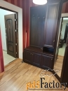 1 - комн.  квартира, 40 м², 3/7 эт.