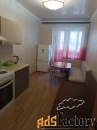 1 - комн.  квартира, 40 м², 3/7 эт.