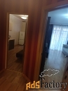 1 - комн.  квартира, 40 м², 3/7 эт.